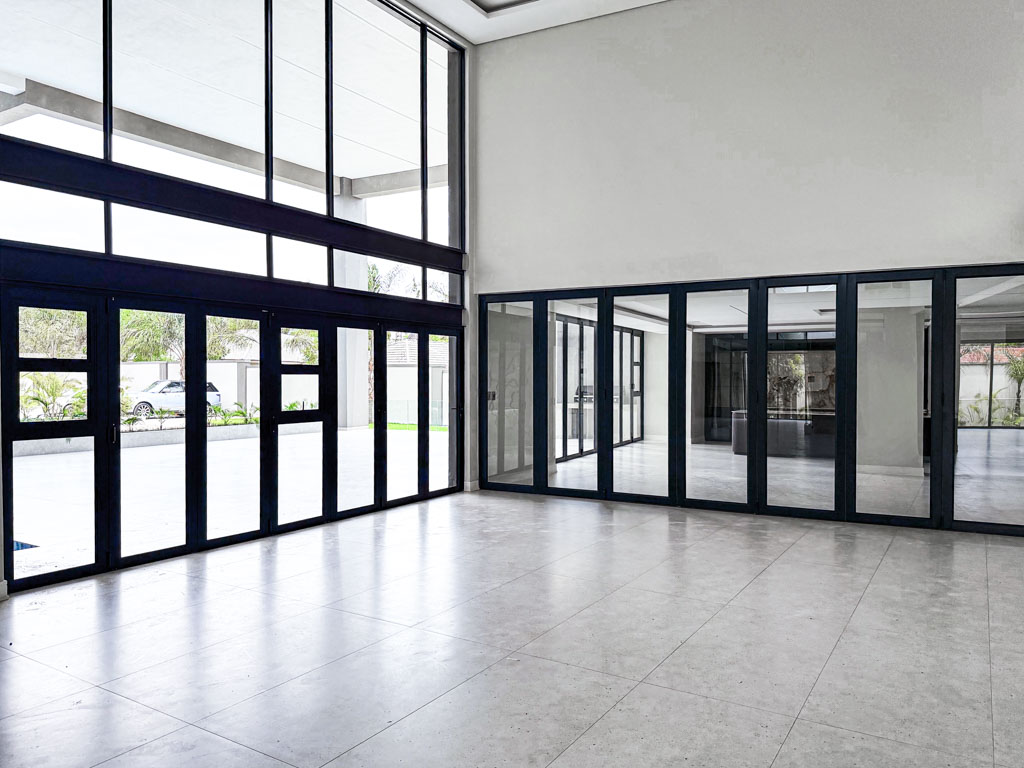 2025_11_15_11_04_IMG_5894